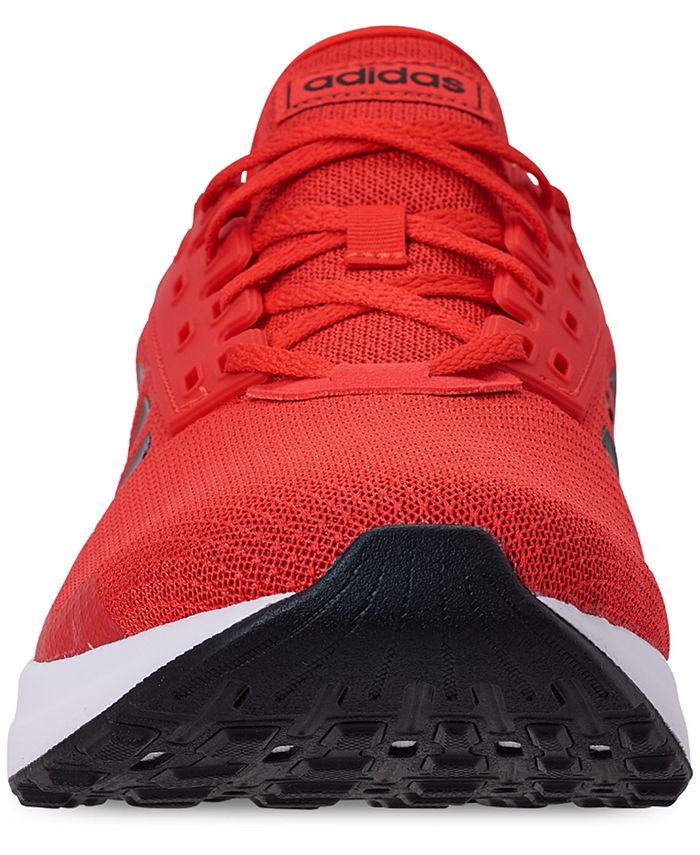 duramo 9 running sneaker