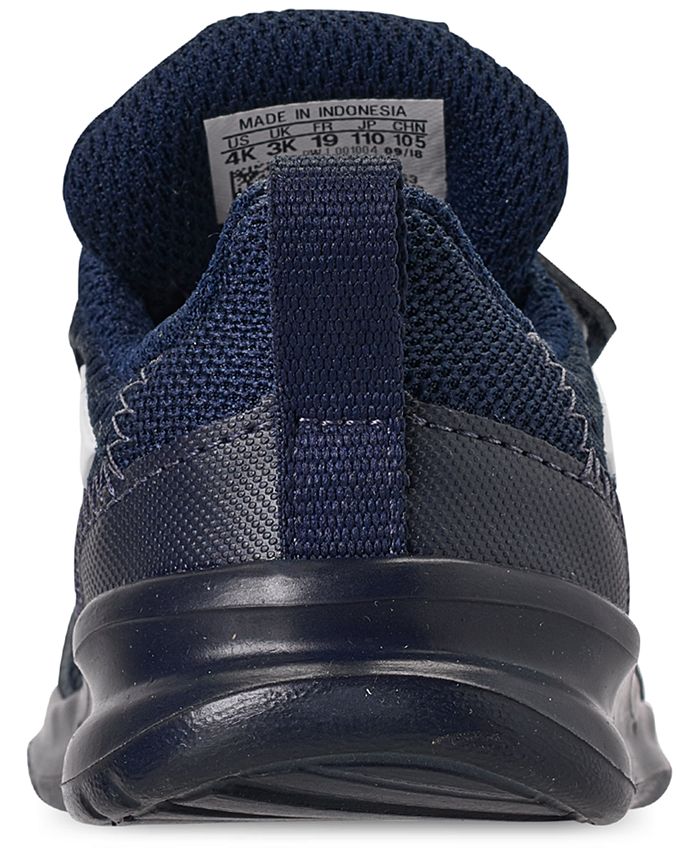 altarun cf childrens trainers