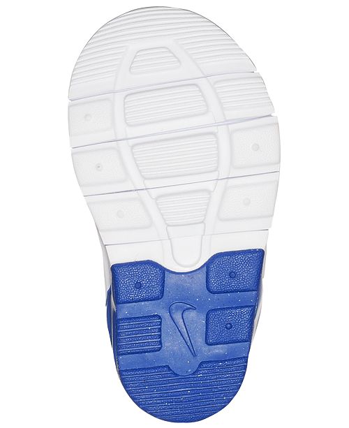 toddler air max motion
