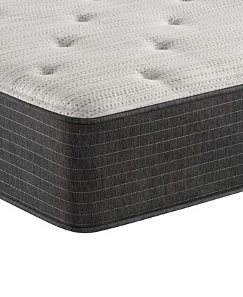 Beautyrest BRS900 TSS 12