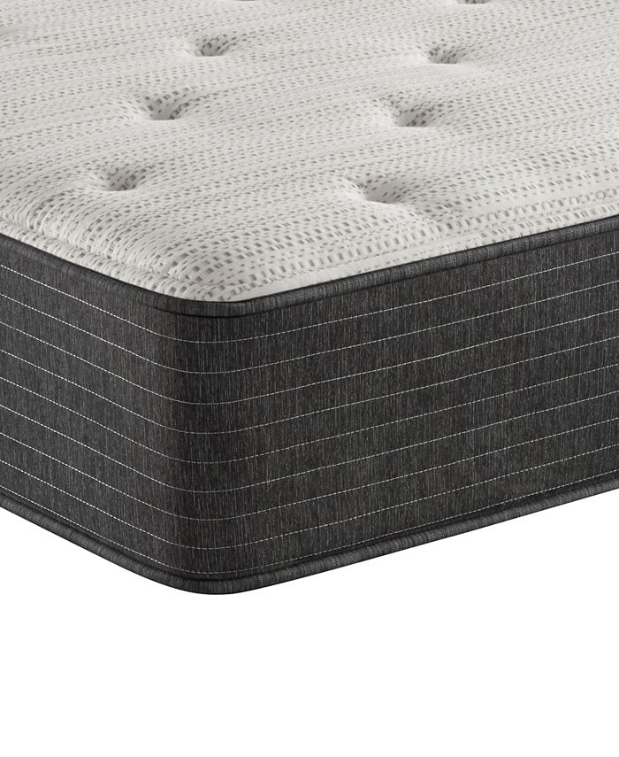 beautyrest brs900 plush reviews
