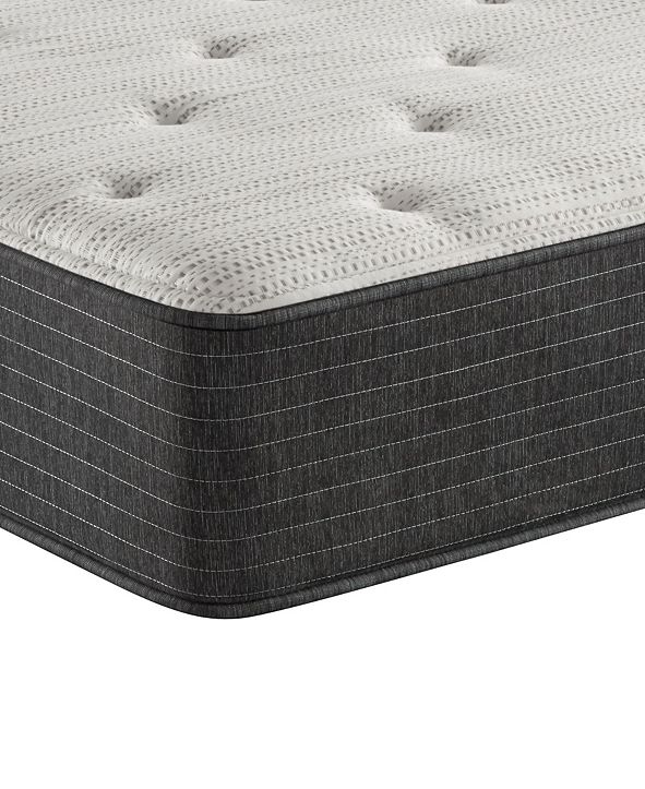 br900 beautyrest