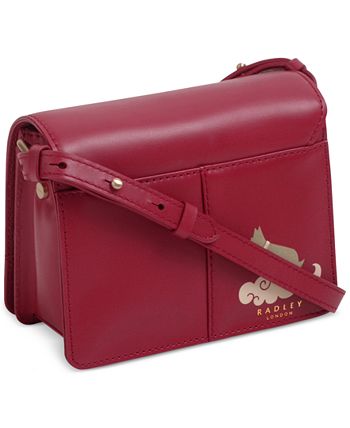 Radley pig bag outlet
