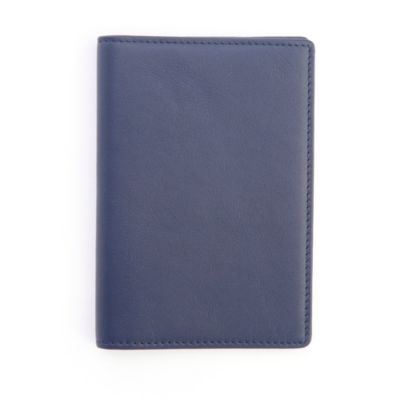 michael kors passport holder macys