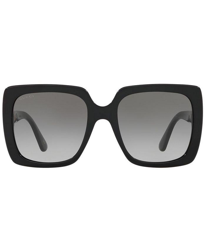 gucci gg0418s sunglasses