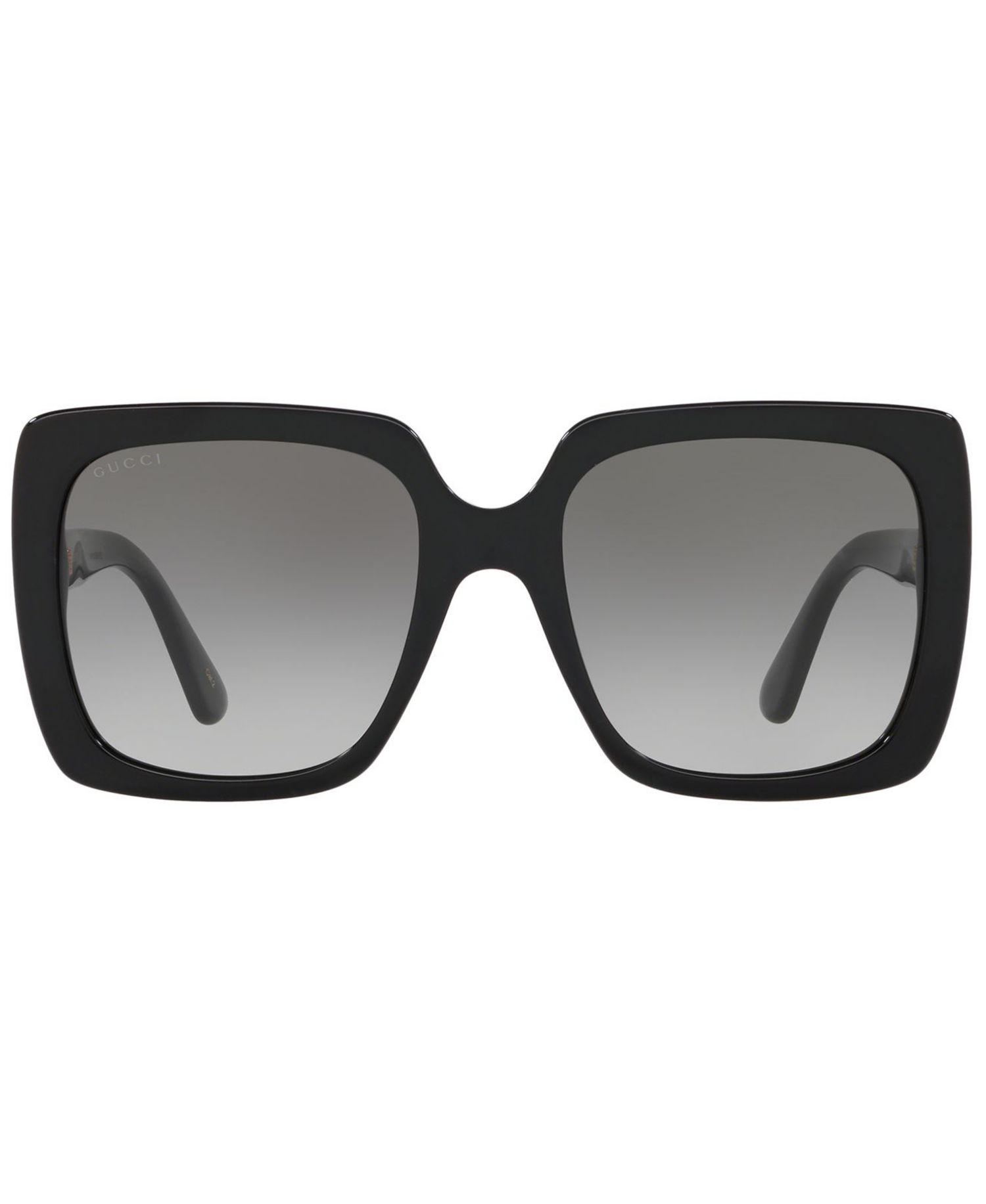 Sunglasses, GG0418S 54