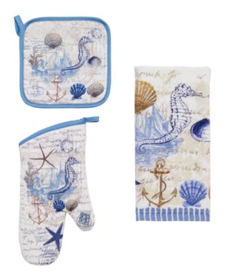 Avanti Antigua Pot Holder