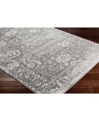 Monte Carlo MNC-2311 7'10" x 10'2" Area Rug