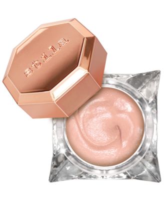 Stila - Lingerie Souffl&eacute; Skin Perfecting Primer, 1-oz.