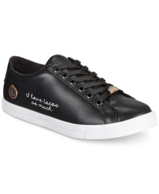 Loly in the sky - Loly in the Sky Lorde Sneakers