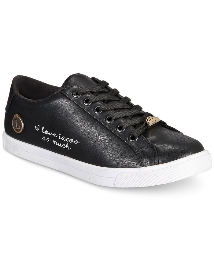 Loly in the sky macys online