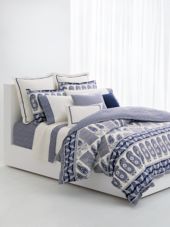 Clearance Closeout Duvet Covers Macy S