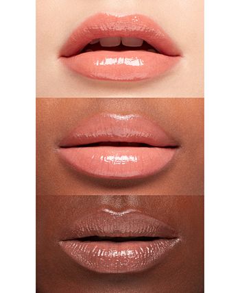 Smashbox - Gloss Angeles Lip Gloss