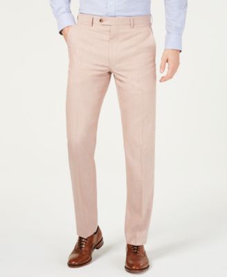 ralph lauren pants macys