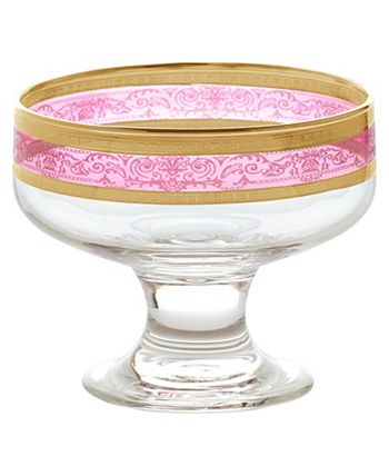 Lorren Home Trends - 