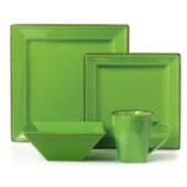 Casual Dinnerware Dinnerware Sets Macy S