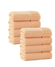 Peri homeworks best sale collection towels