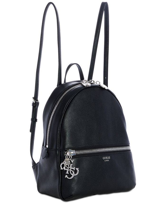 GUESS Urban Chic Backpack - Macy's