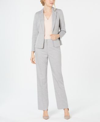 Le Suit - Pant Suit