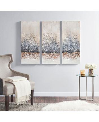 Madison Park - 