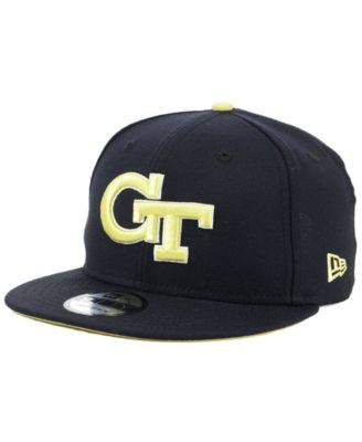 new era ncaa