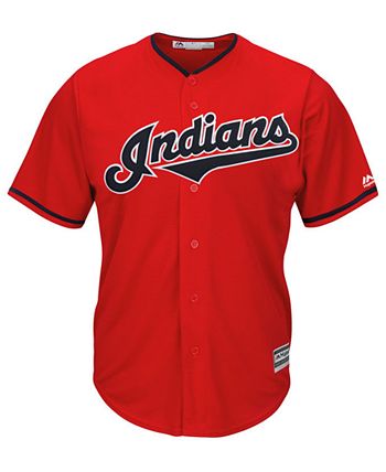 Indians cool deals base jersey