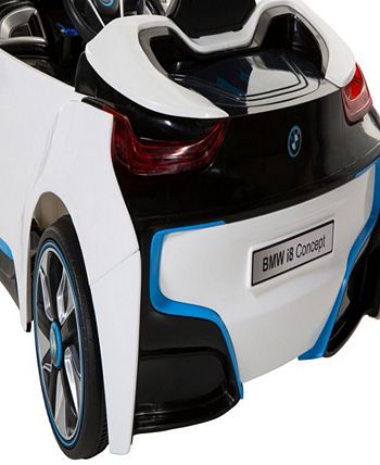 Dynacraft bmw sale i8