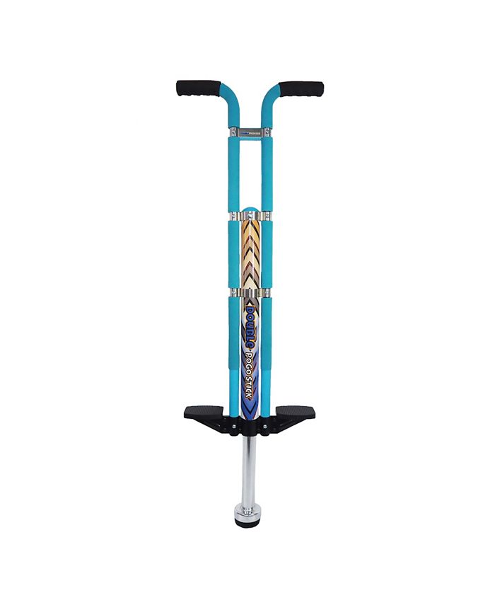 Group Sales Double Pogo Stick Macy's