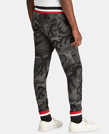 Polo p sale wing pants