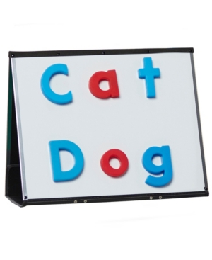 Educational Insights 3-In-1 Portable Easel