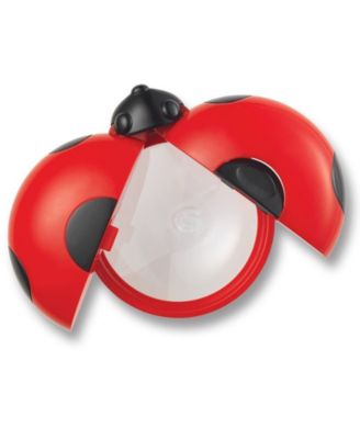 Learning Resources Big View Bug Jar