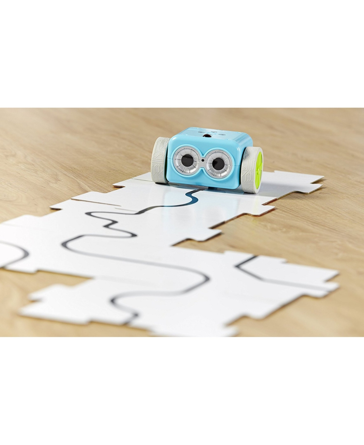 Shop Learning Resources Botley The Coding Robot In Multi