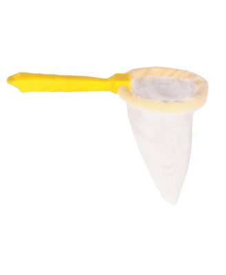 Learning Resources Pretend Play - Fishing Set