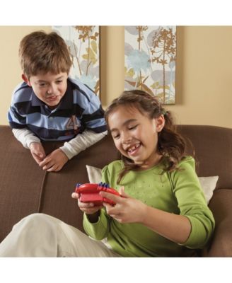 Multiplication Master Electronic Flash Card