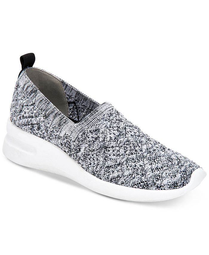 Ideology Women's Carinaa Sneakers, Created for Macy's - Macy's