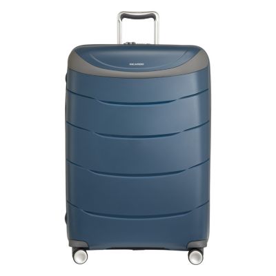 leed luggage cowarobot