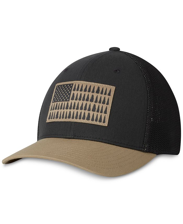 Columbia - Men's Graphic Hat