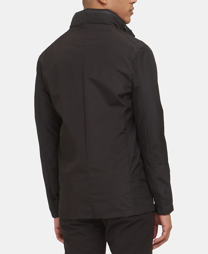 Cole Men's Anorak Jacket Macy's