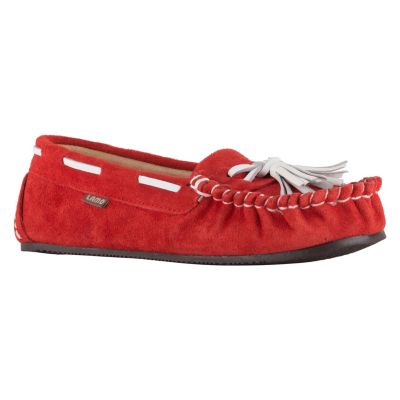 Lamo - Women's Leah Moccasins