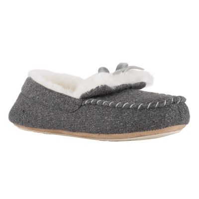 macys moccasins