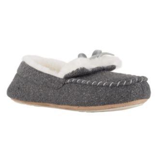 Lamo Women's Joy Moccasins & Reviews - Slippers - Shoes - Macy's