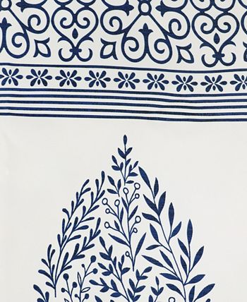 Lush Décor - 