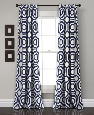 https://slimages.macysassets.com/is/image/MCY/products/9/optimized/11495899_fpx.tif?wid=300&fmt=jpeg&qlt=100