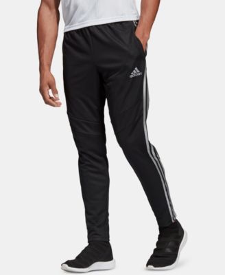 adidas tiro 19 men's training pant