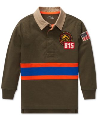 rl rugby shirts