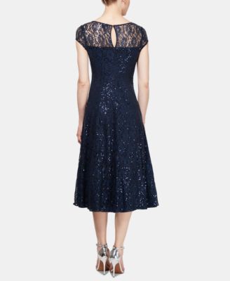 bb dakota dresses bloomingdales