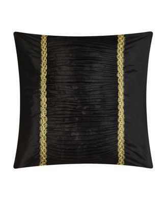 Mollybee Floral Comforter Sets