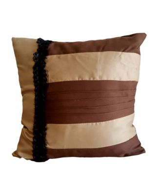 Sadie 7-Piece Comforter Set, California King