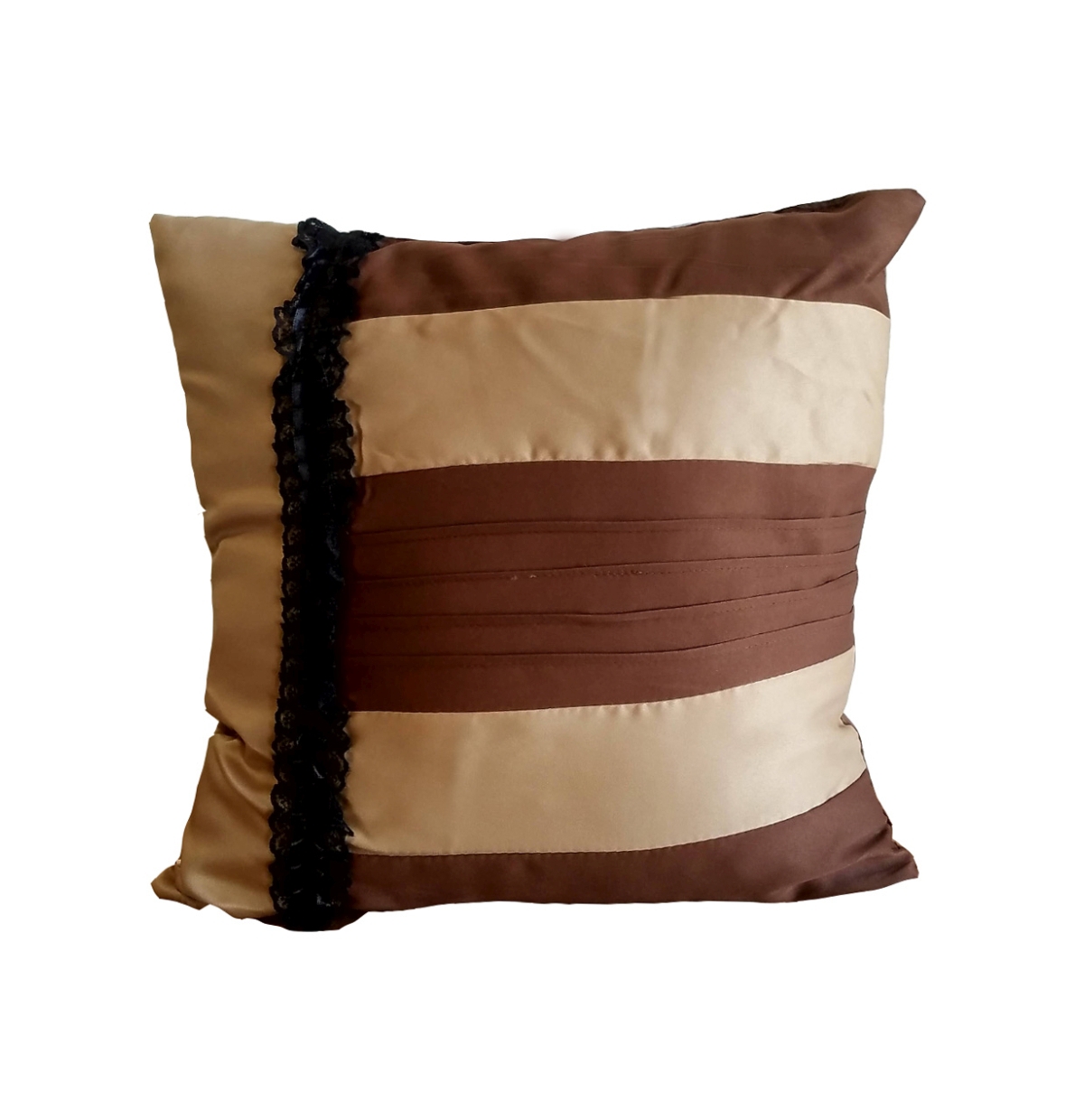 Stratford Park Sadie 7-Piece Comforter Set, California King