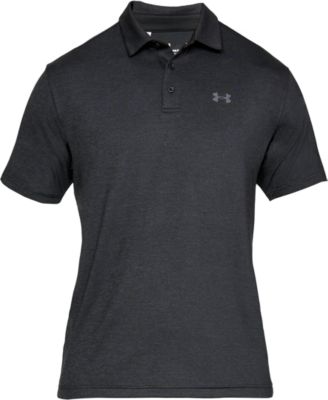 Under Armour - Men's Playoff Polo
